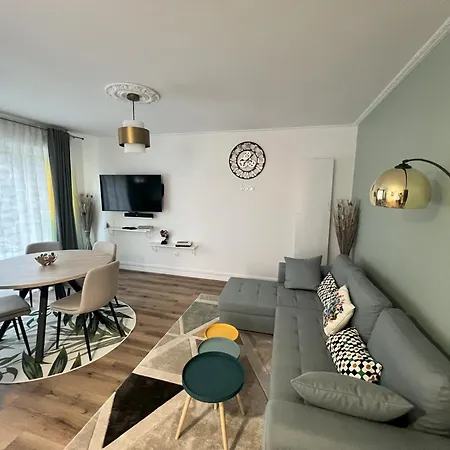 Holiday home Belle Maison Avec Jardin !