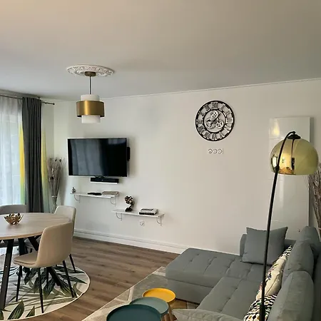Belle Maison Avec Jardin ! Hébergement de vacances *